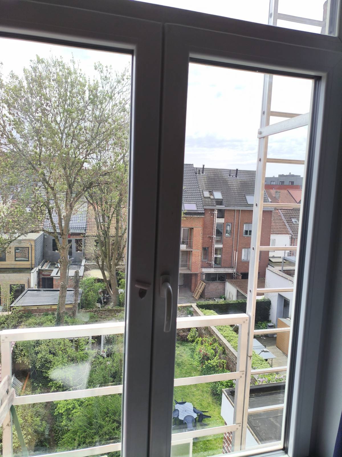 Louvain-Vlamingenstraat-2of7