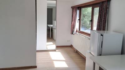 Kot - in groter (studenten)complex - Ginderoverstraat - Diepenbeek - thumbnail