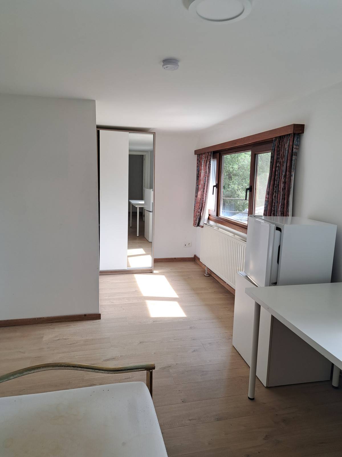 Diepenbeek-Ginderoverstraat-1of9