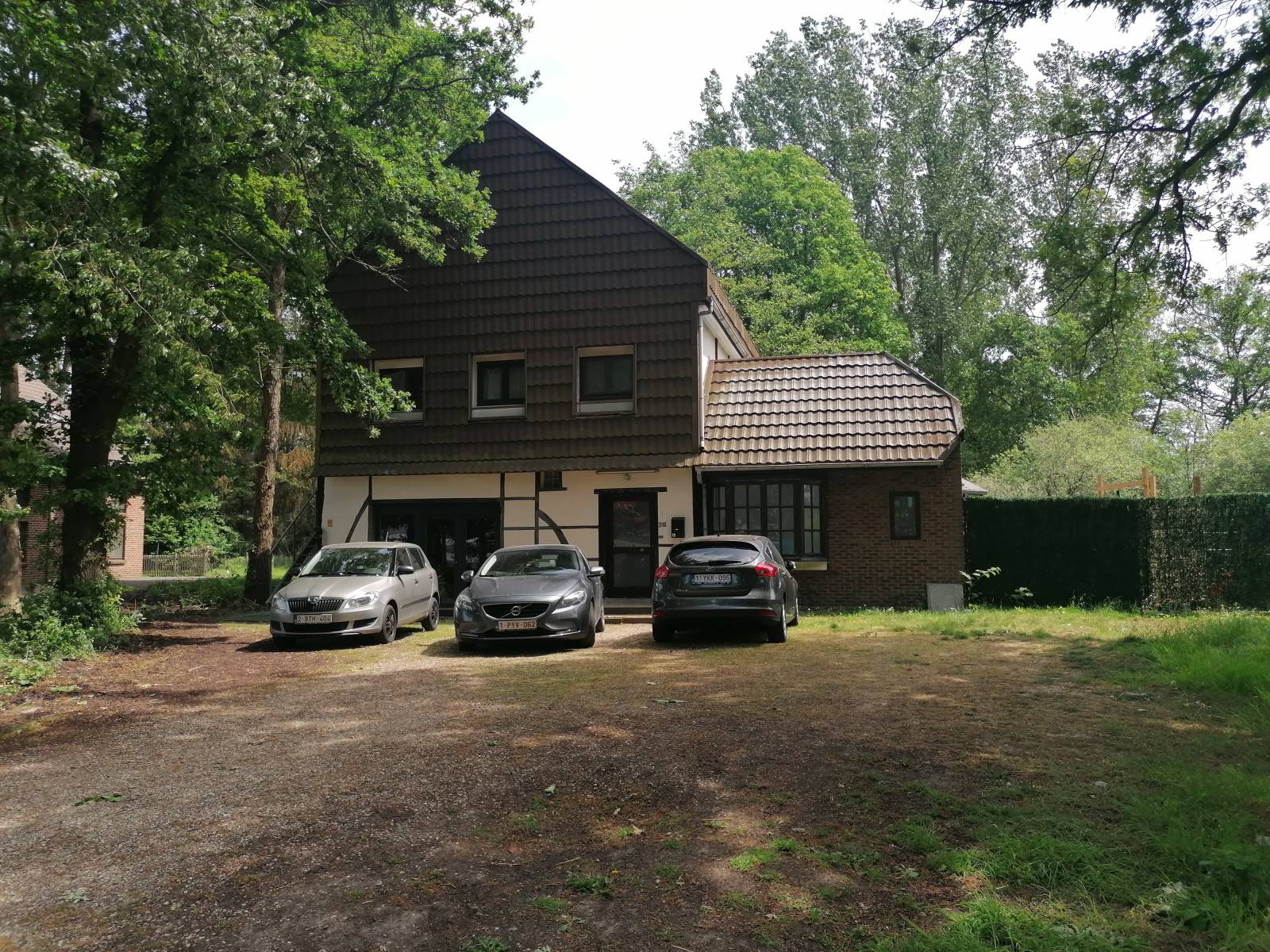 Diepenbeek-Ginderoverstraat-4of9