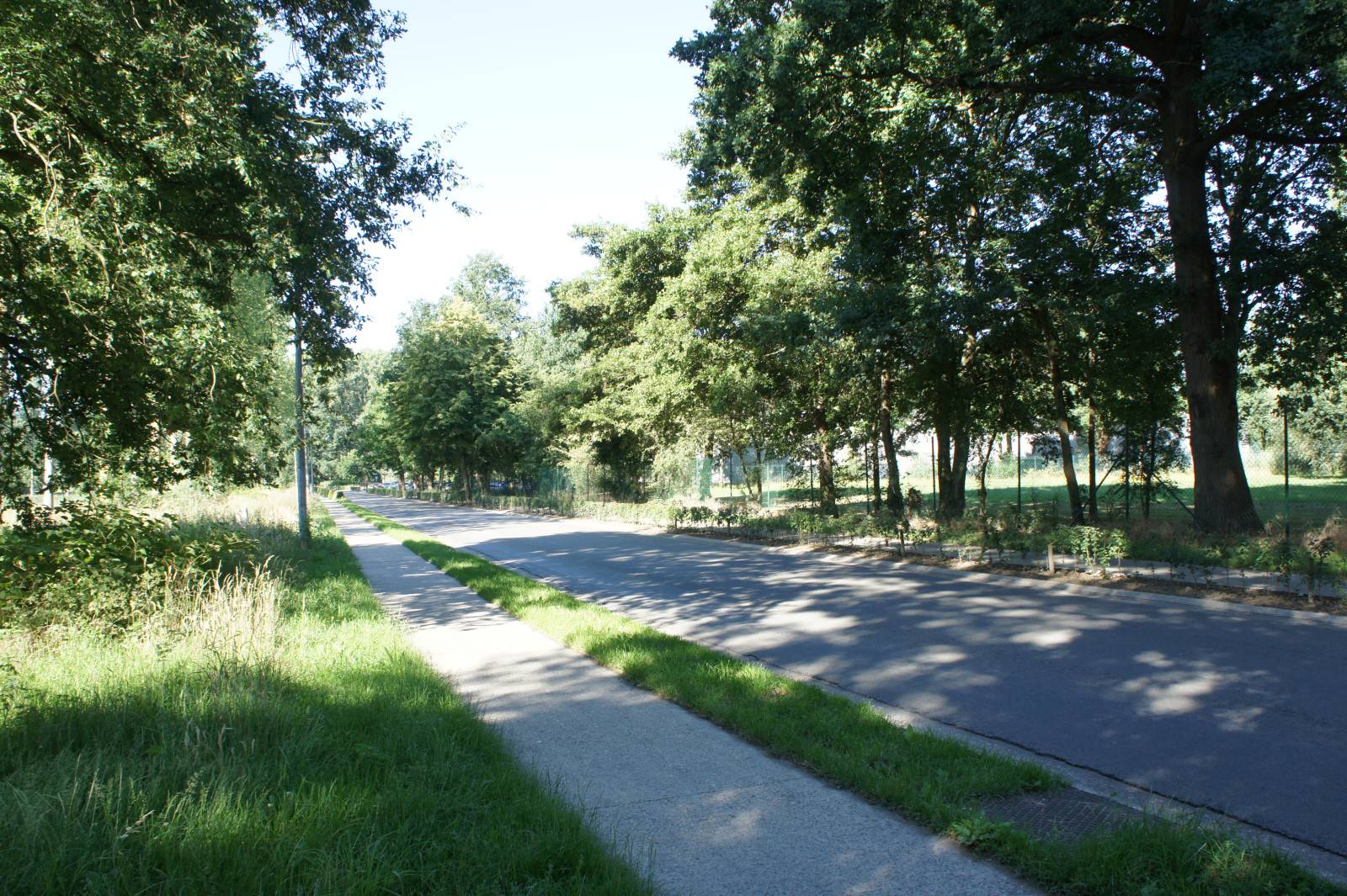 Diepenbeek-Ginderoverstraat-7of9