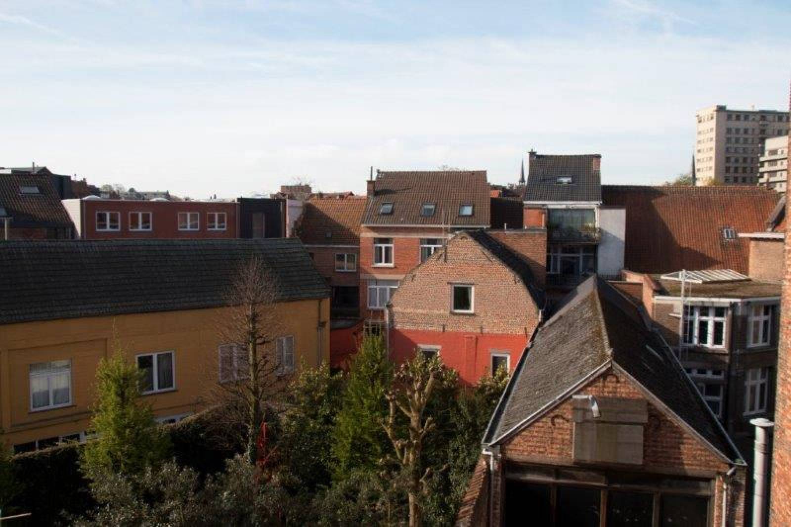 Leuven-Craenendonck-18of22