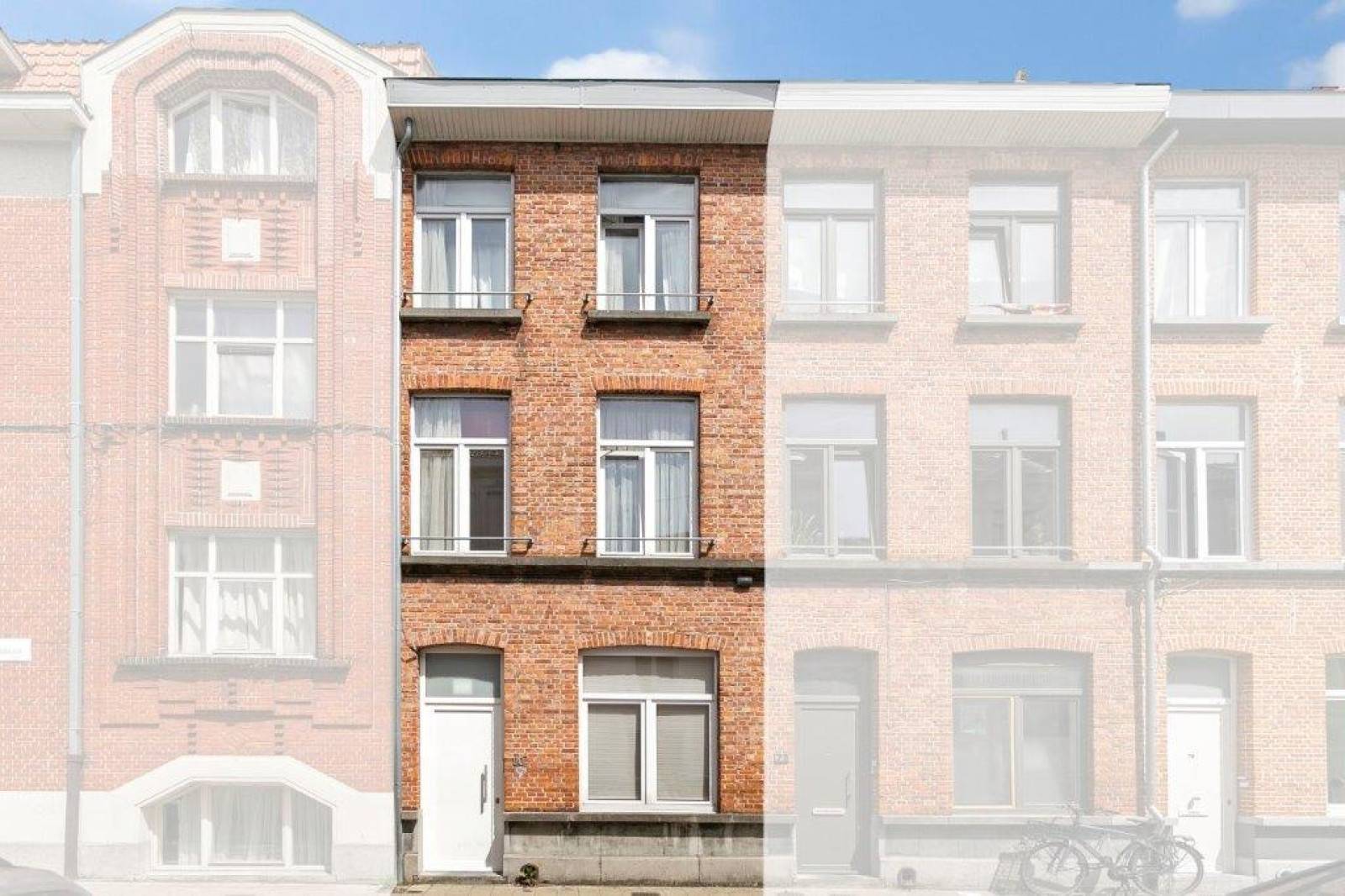 Gand-Spiegelhofstraat-1of8