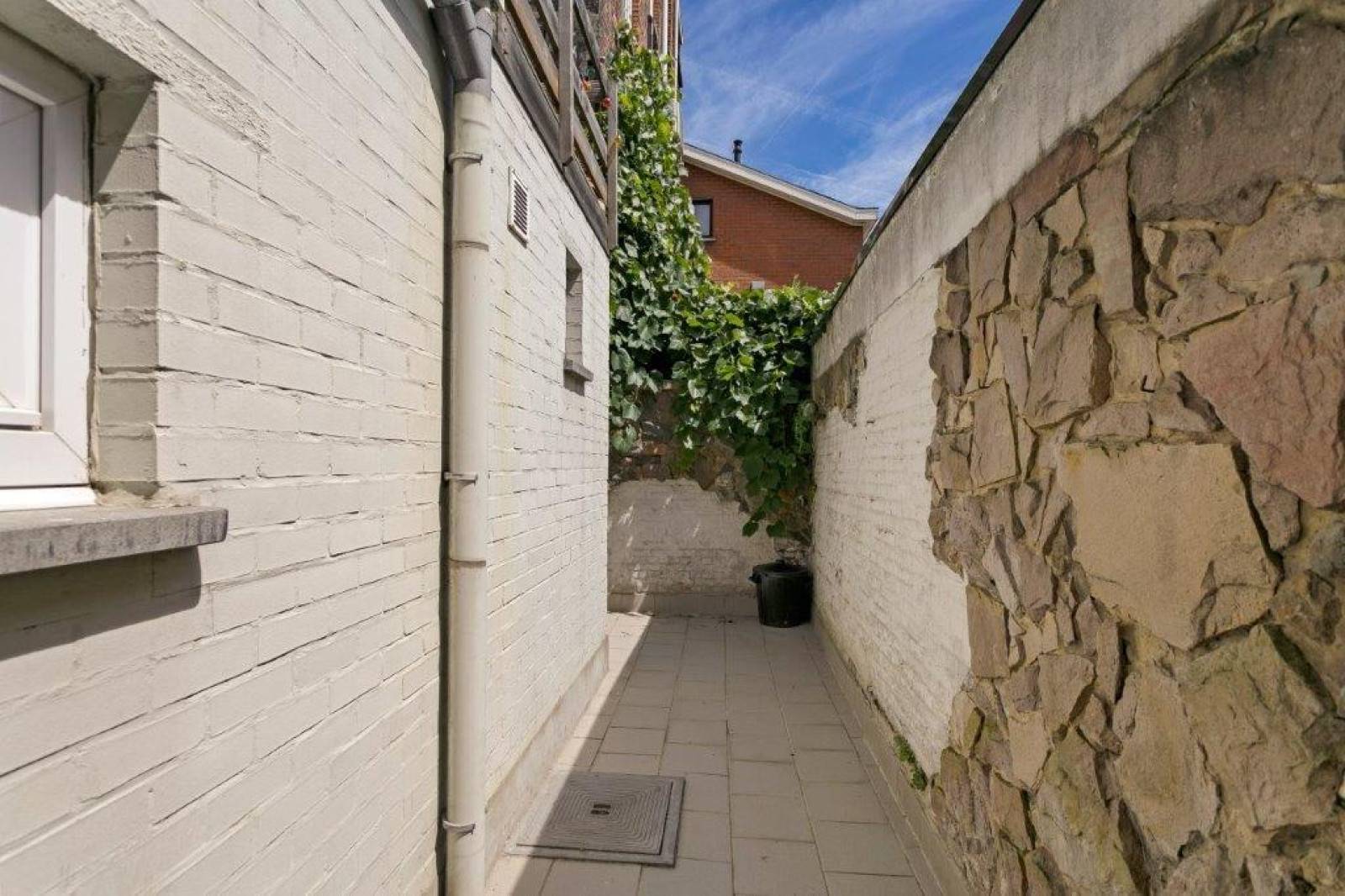 Gand-Spiegelhofstraat-5of8