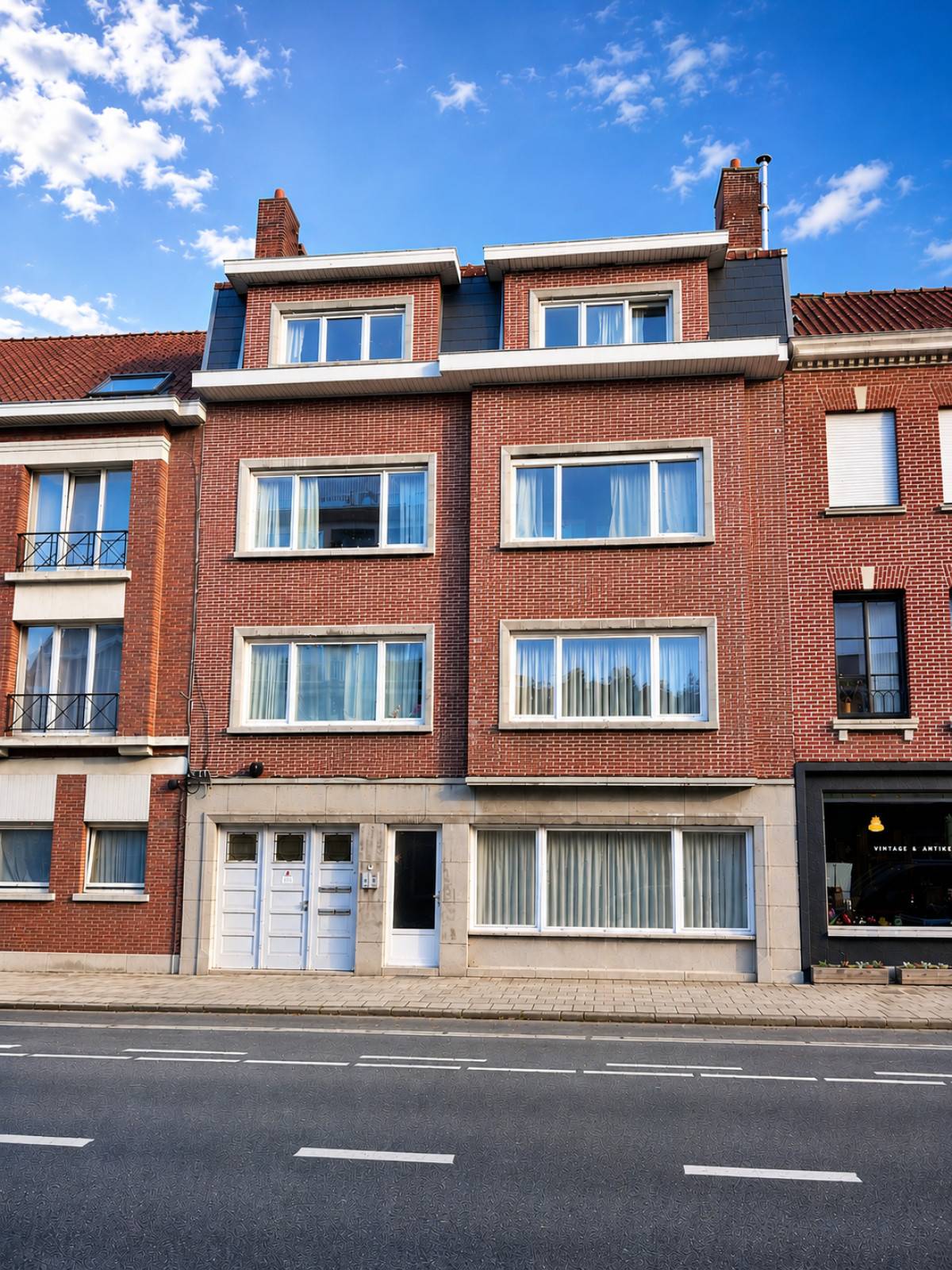 Kortrijk-Aalbeeksesteenweg-6of9