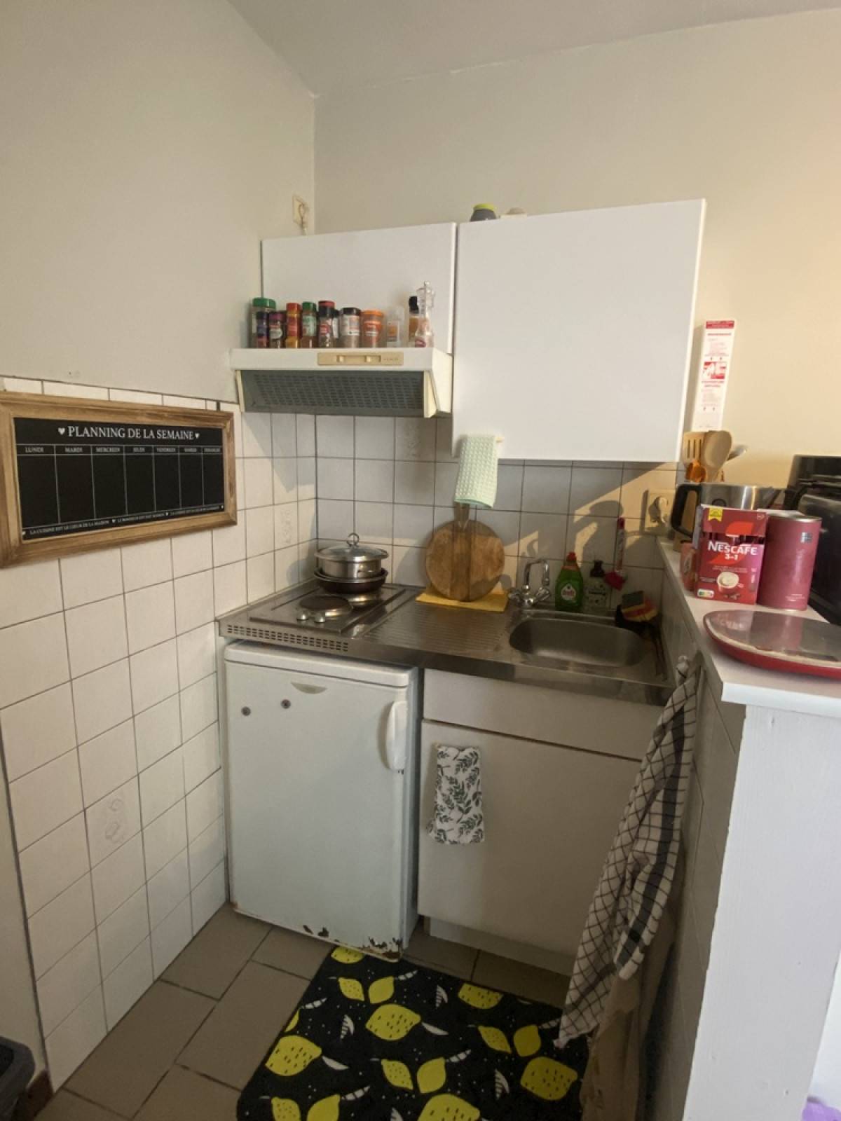 Gent-Zwijnaardsesteenweg-3of11