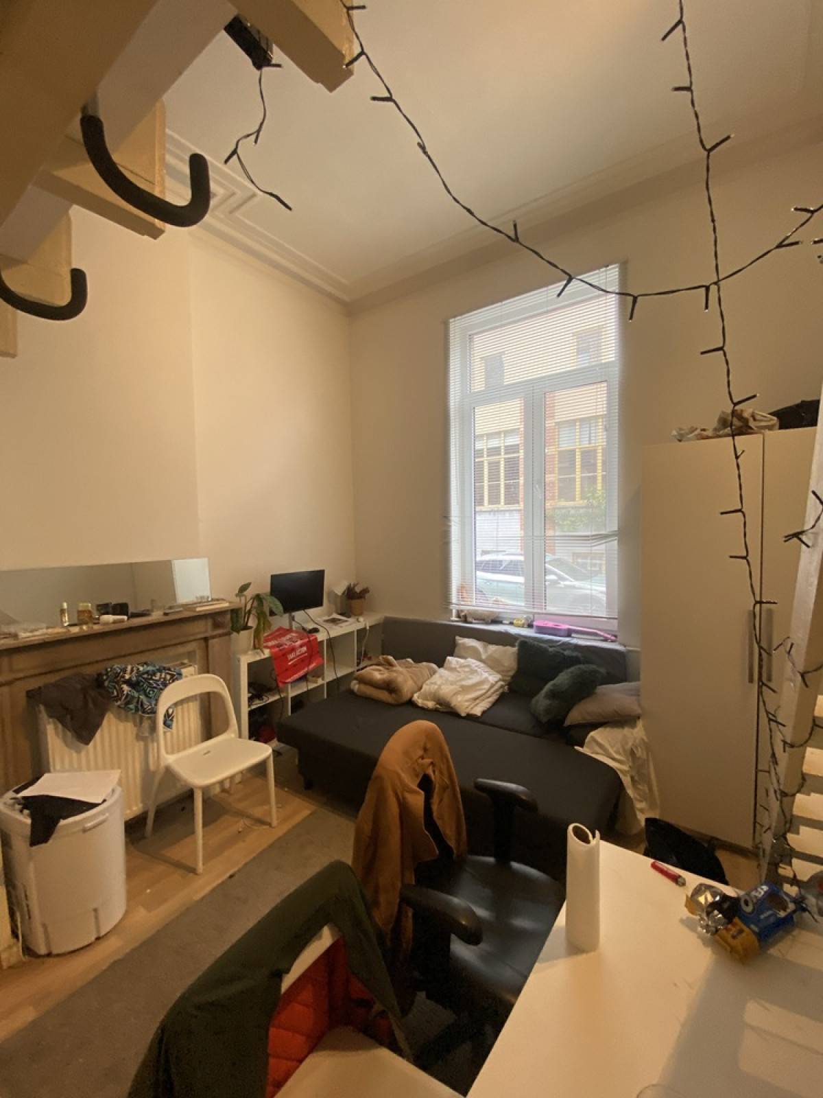 Gand-Lozevisserstraat-1of8