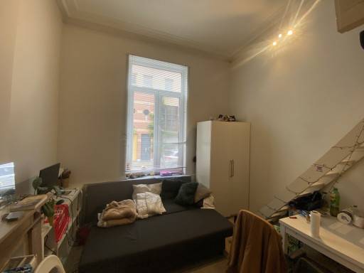 Gand-Lozevisserstraat-4of8