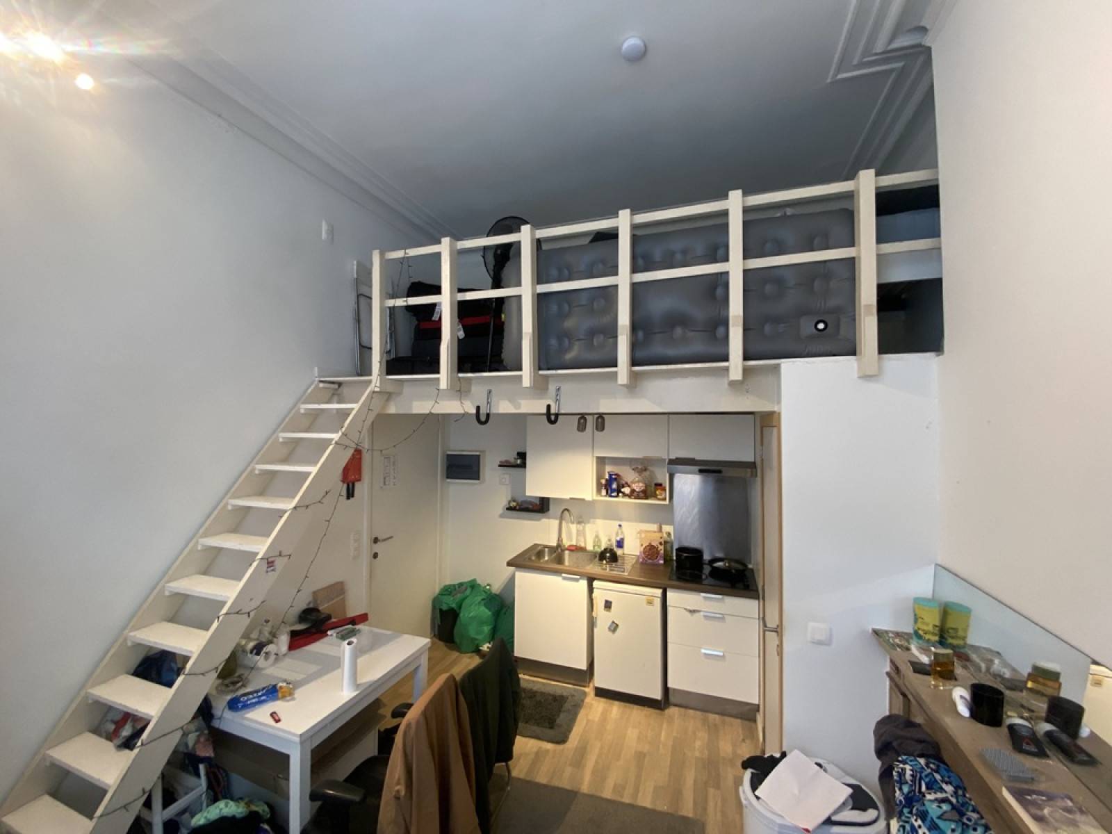 Gand-Lozevisserstraat-5of8