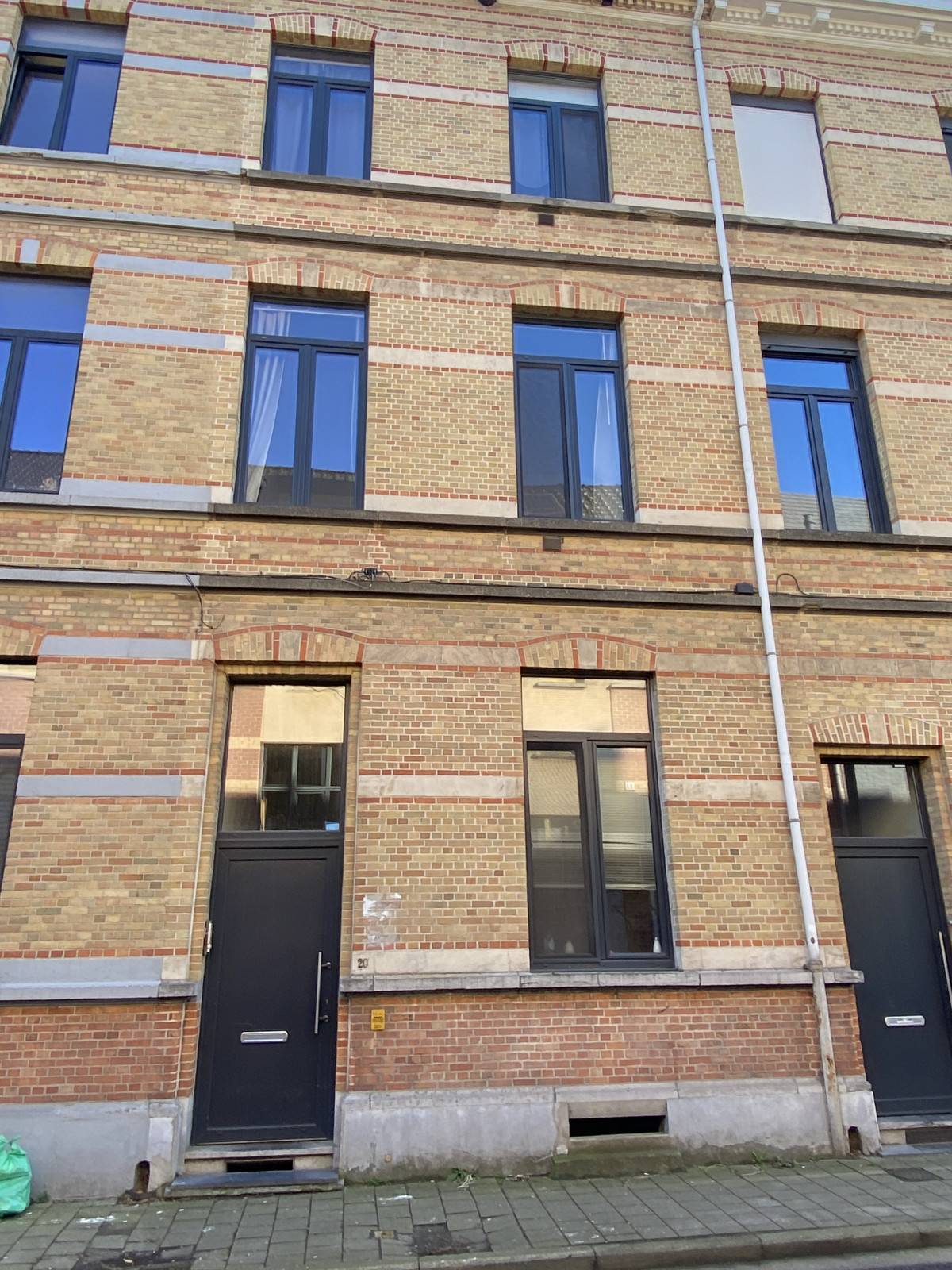 Gand-Lozevisserstraat-6of8