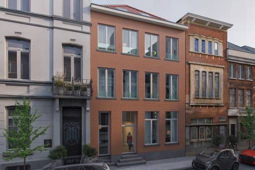 Mechelen-Hanswijkstraat-4of4