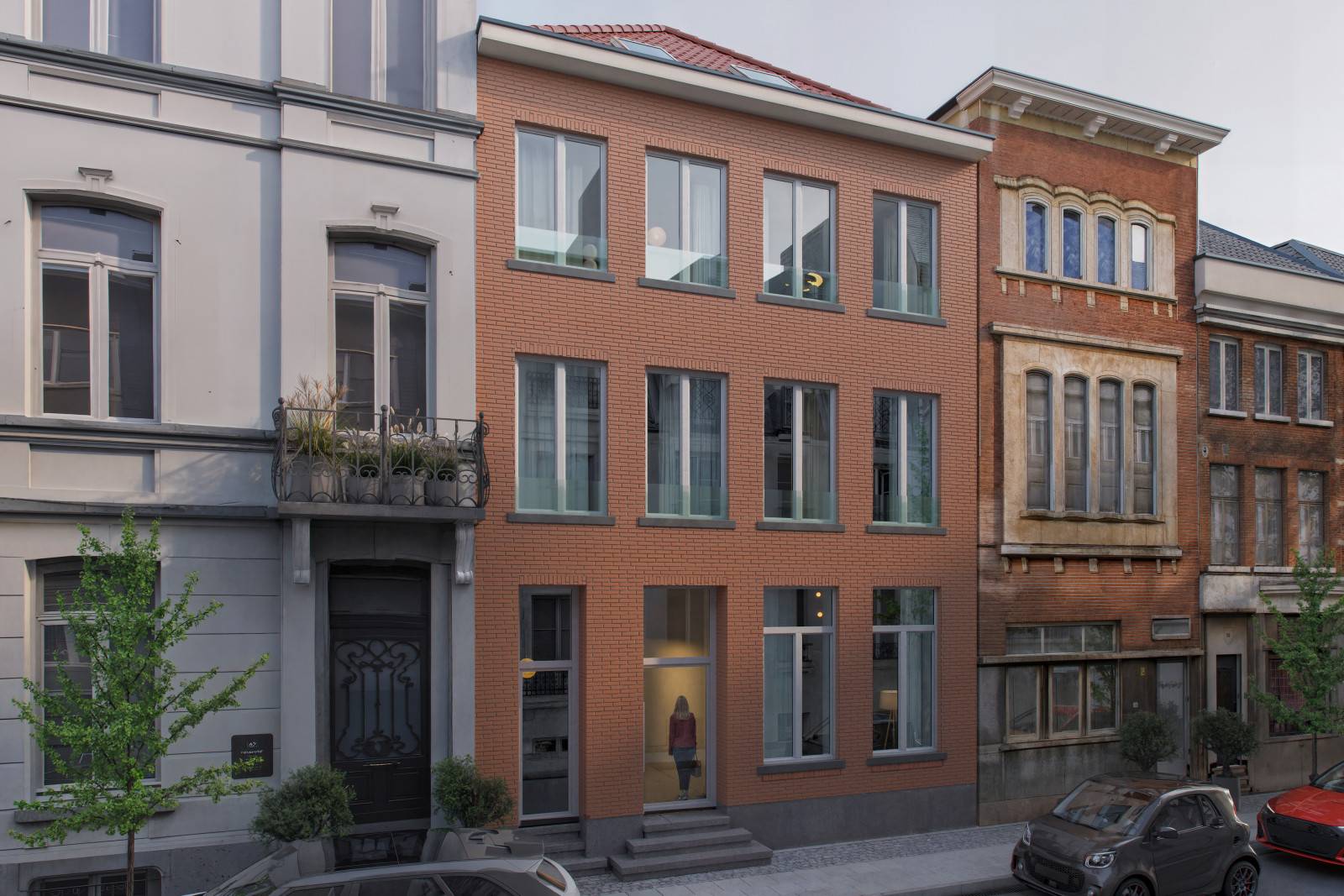 Mechelen-Hanswijkstraat-3of4