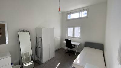 Room - in house or flat - Provinciestraat - Antwerpen - thumbnail