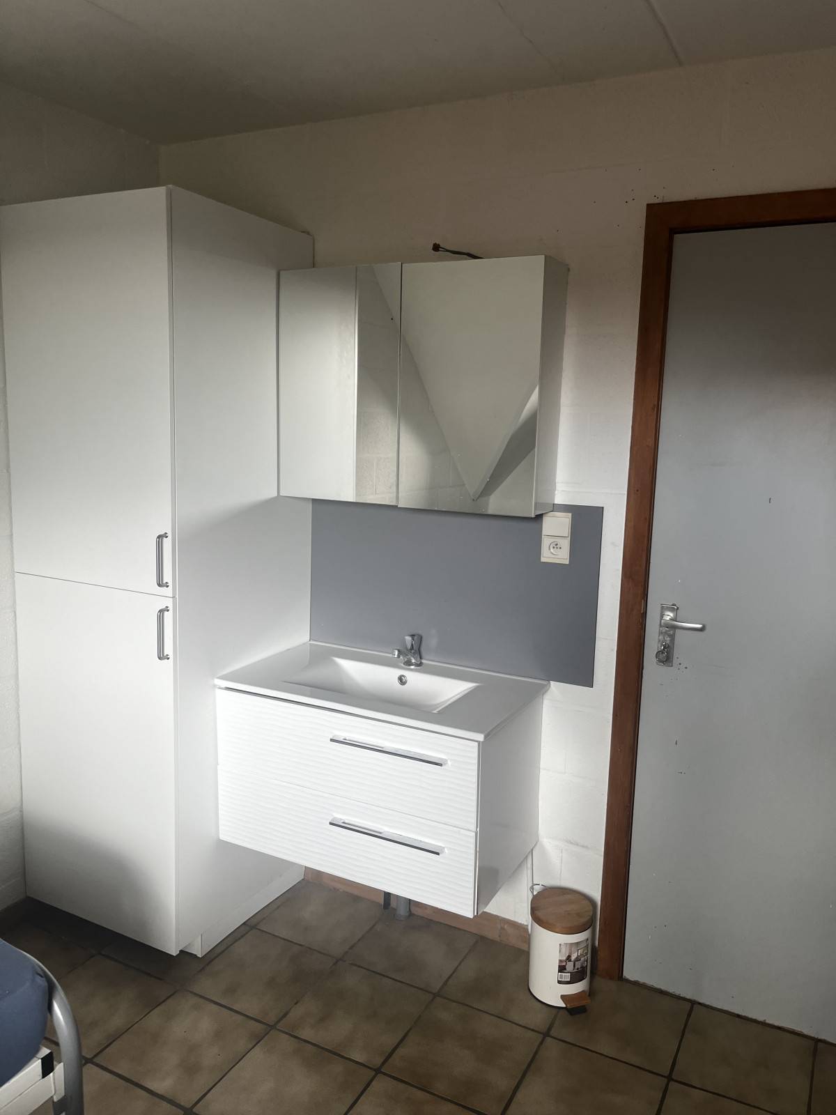 Diepenbeek-Plompaertstraat-1of5