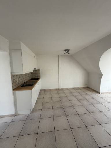 Gand-Parklaan-4of9