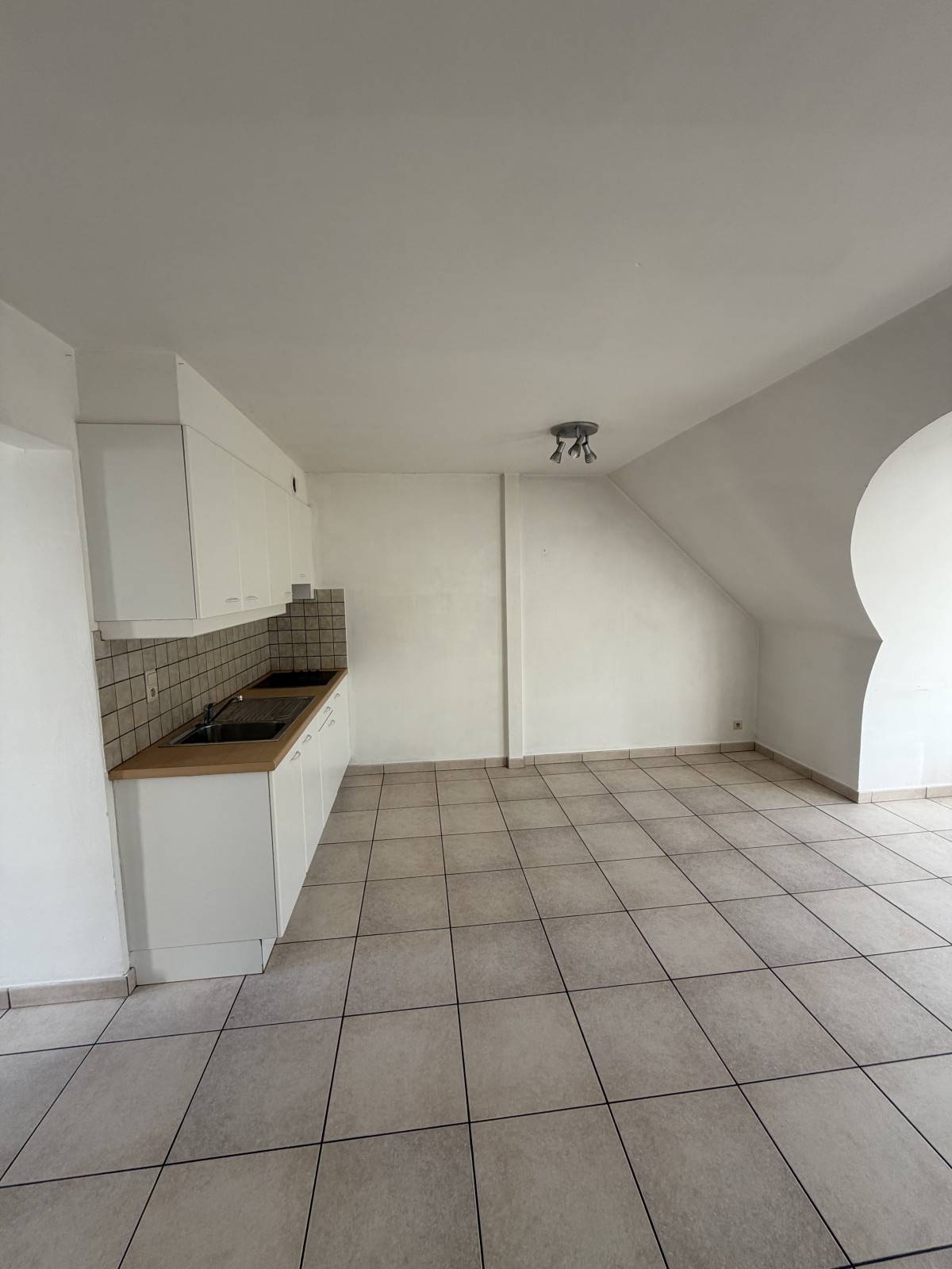 Gand-Parklaan-3of9