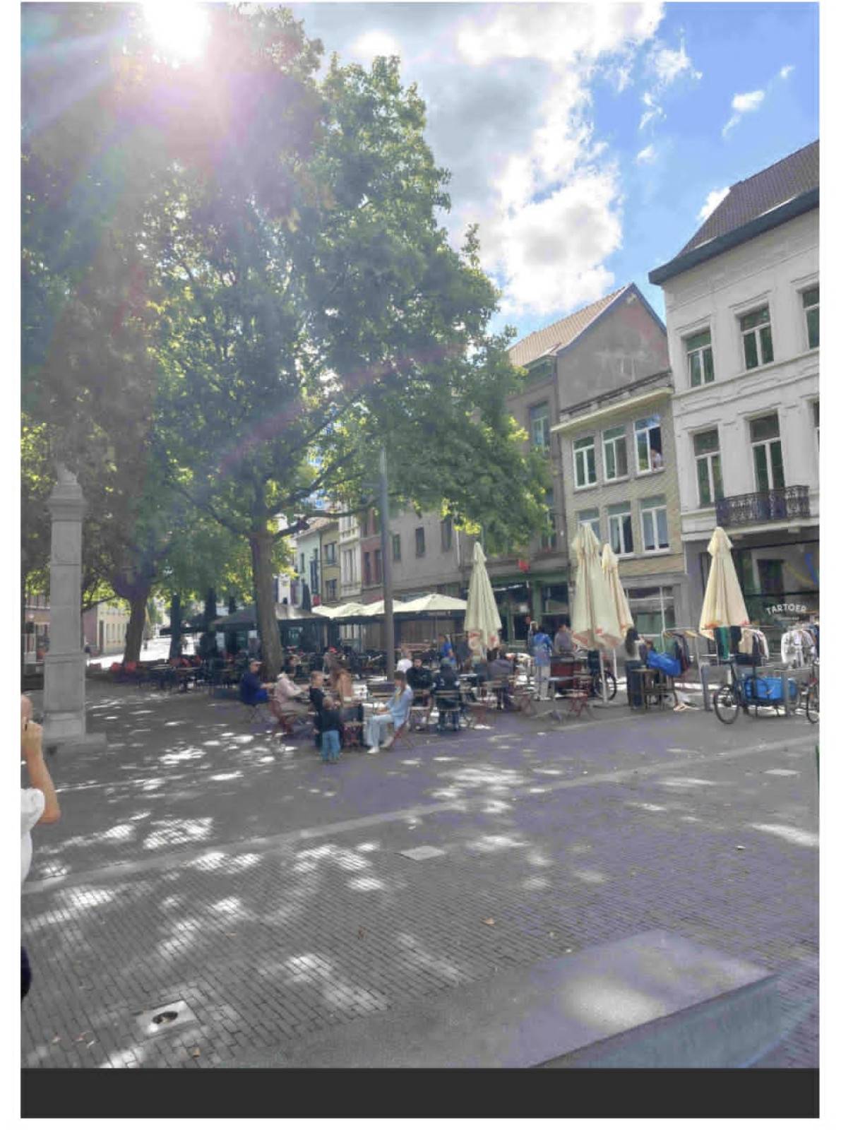 Anvers-Ossenmarkt-8of11