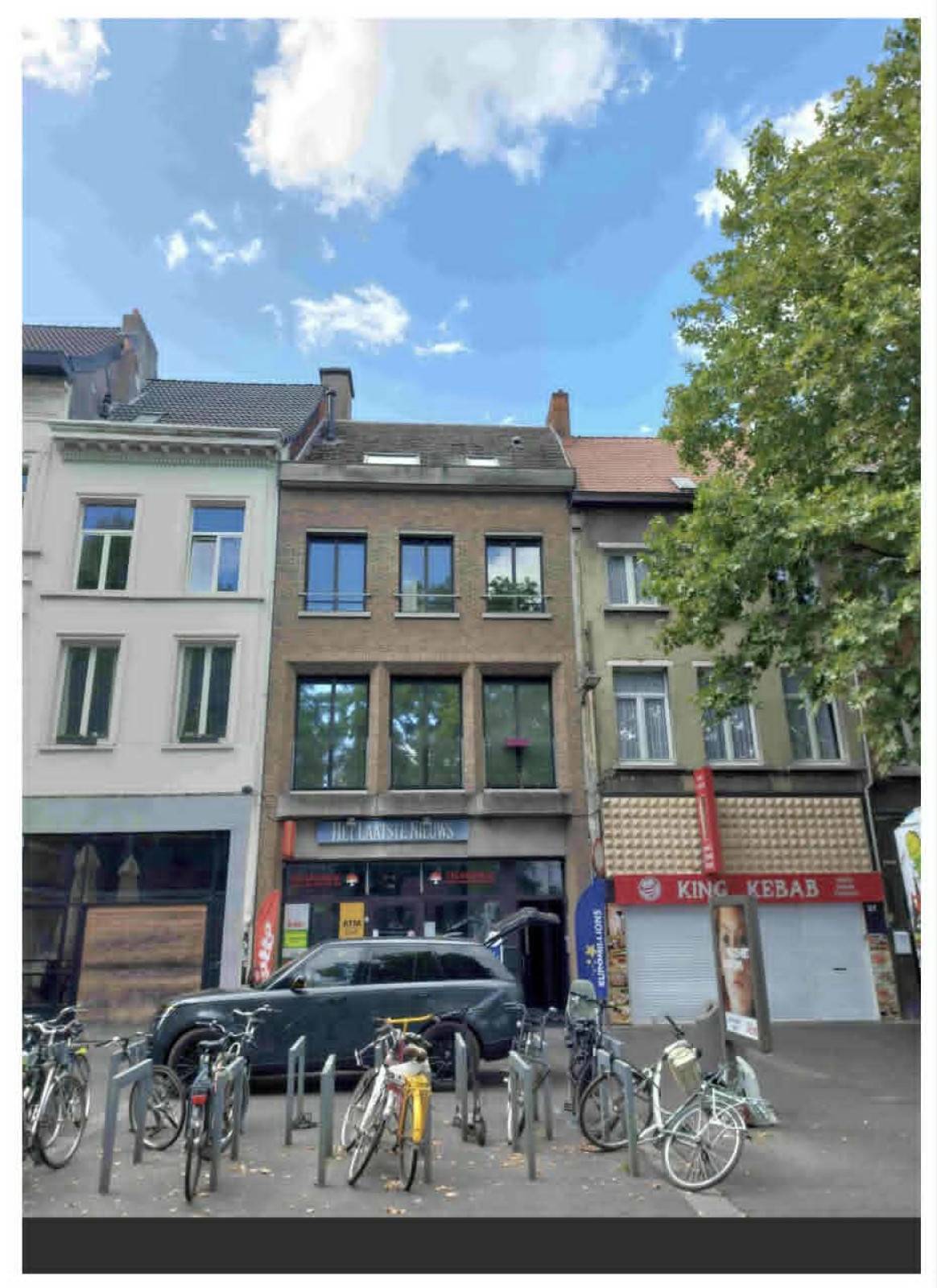 Anvers-Ossenmarkt-10of11