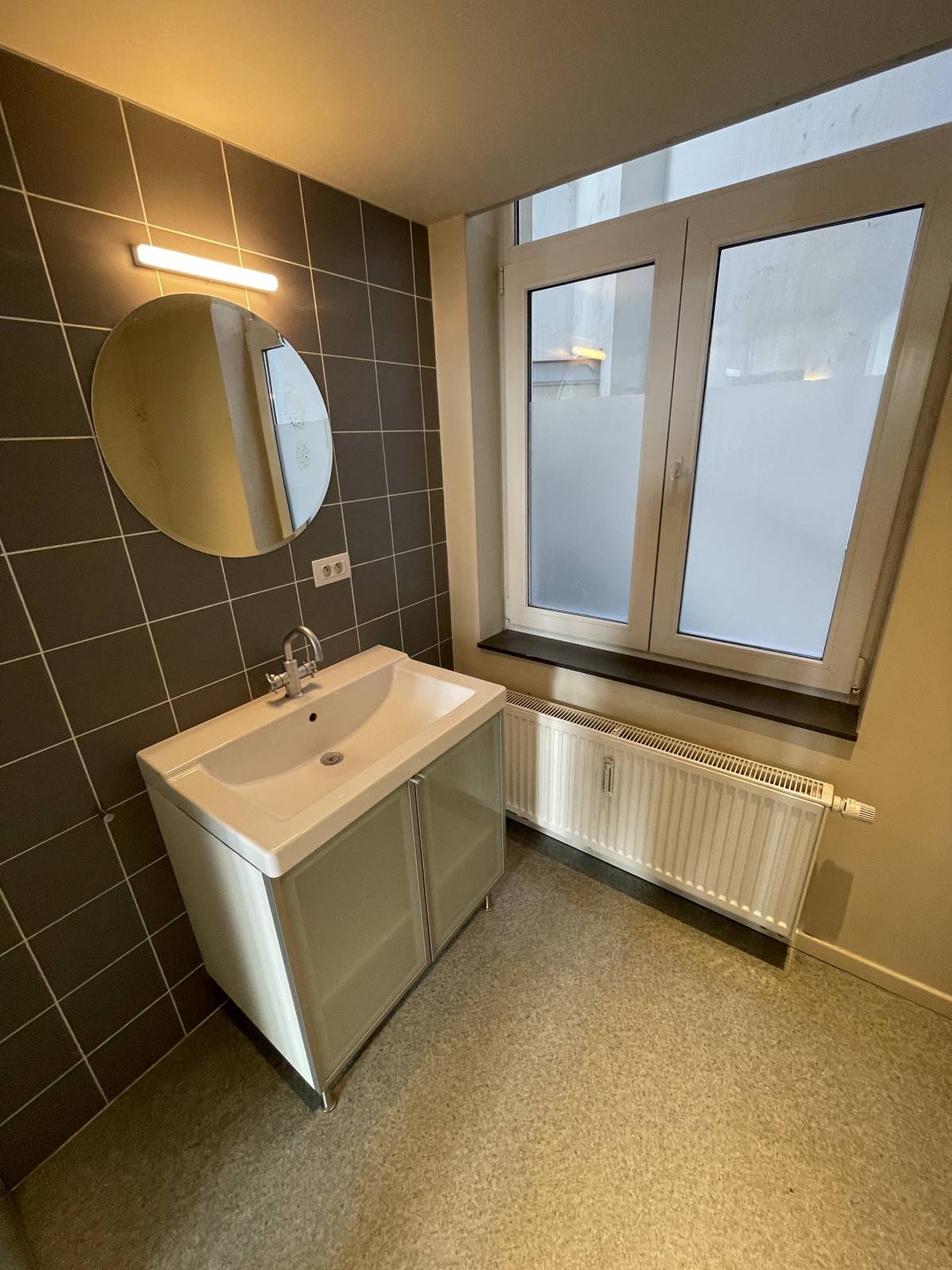 Gent-Kortrijksepoortstraat-9of12