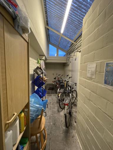 Ghent-Sint-Juliaanstraat-4of6