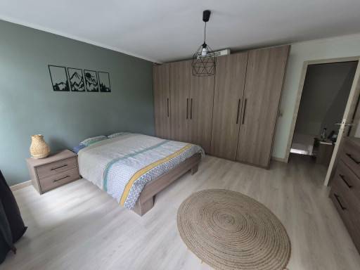 Couillet (Charleroi)-Du lion belge-2of11