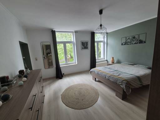 Couillet (Charleroi)-Du lion belge-3of11