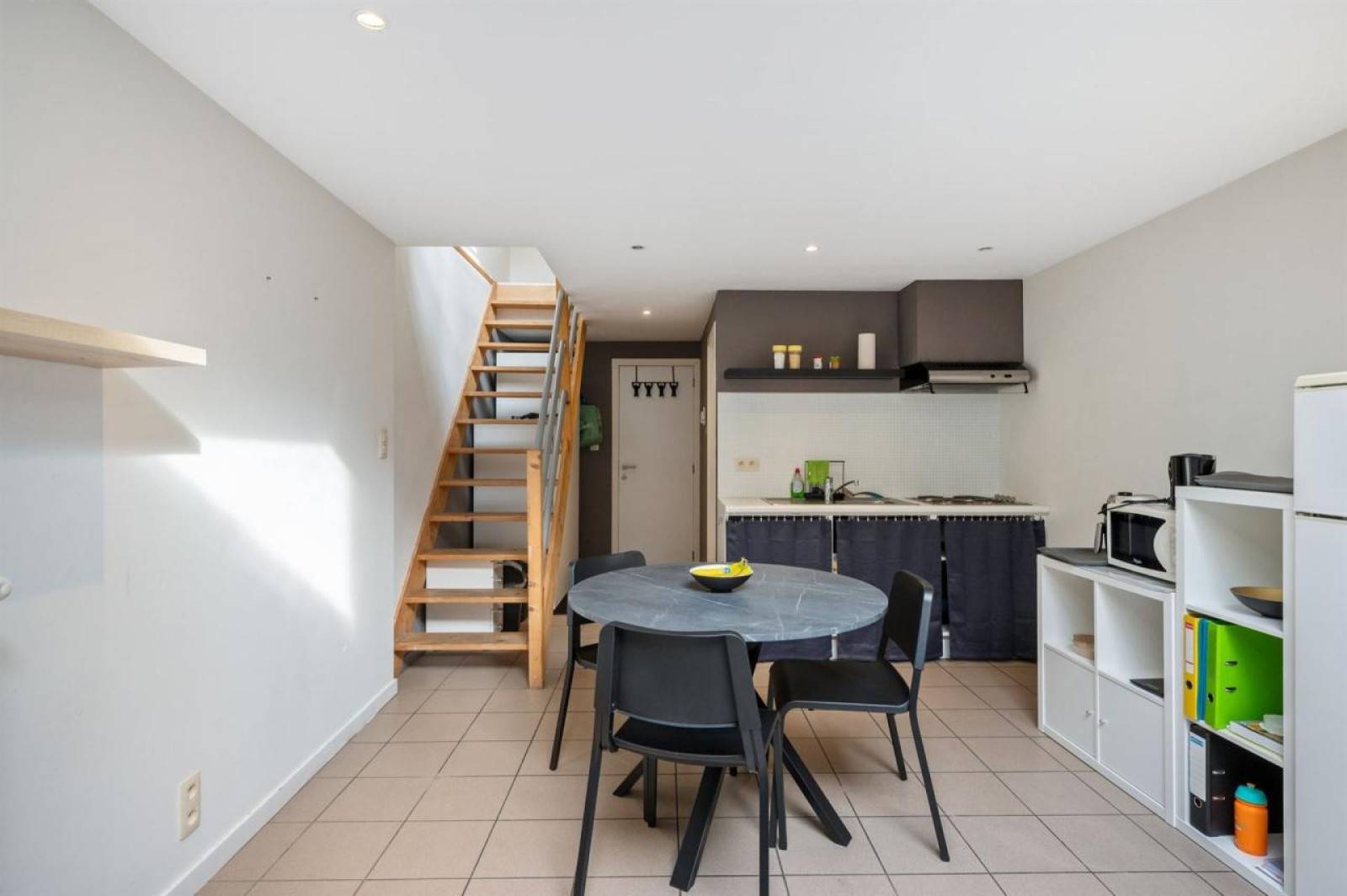 Anvers-Pieter Van Hobokenstraat-1of7