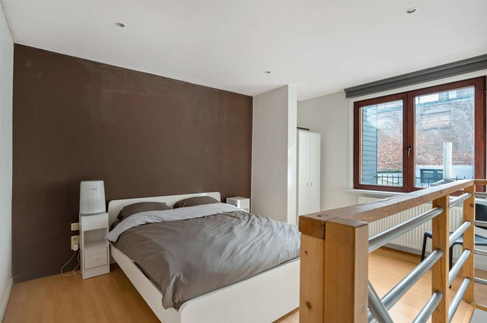Anvers-Pieter Van Hobokenstraat-3of7