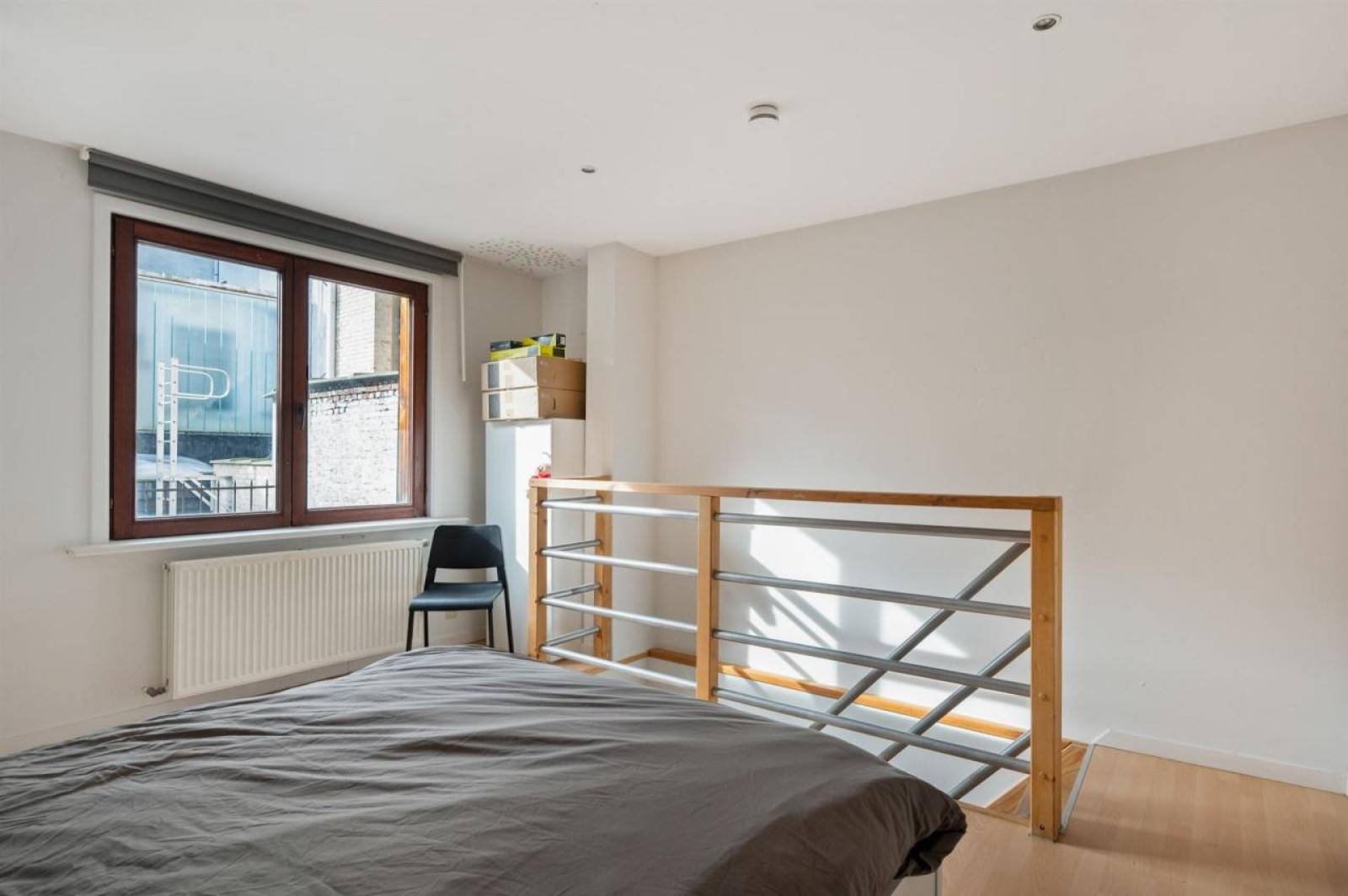 Anvers-Pieter Van Hobokenstraat-4of7