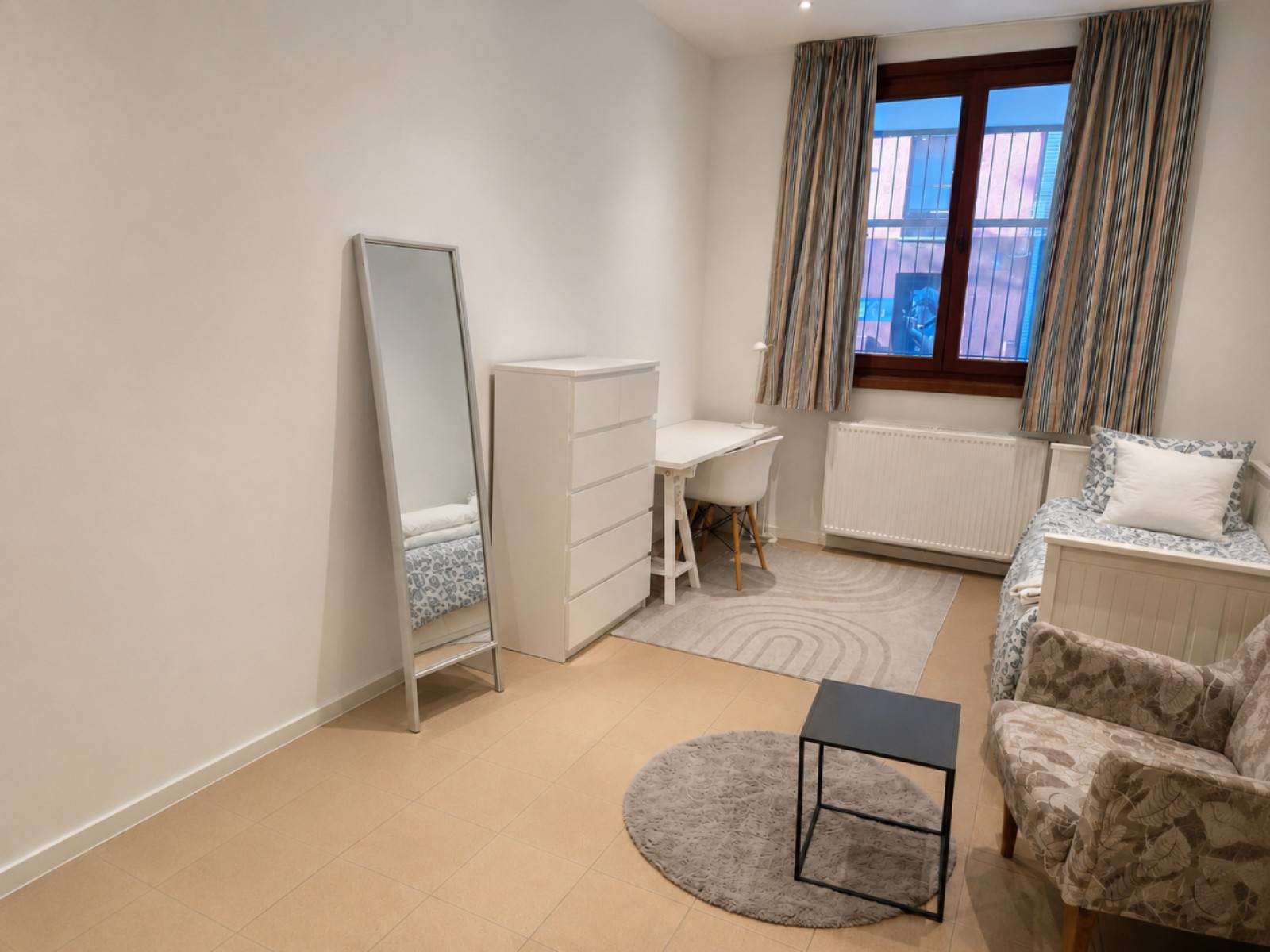 Anvers-Pieter Van Hobokenstraat-2of8