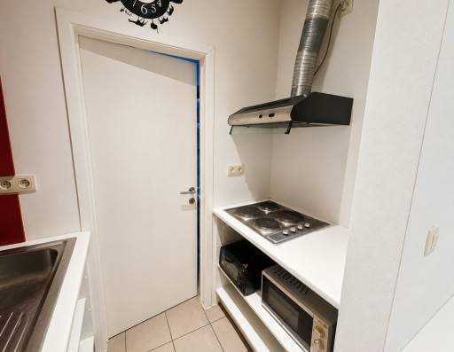 Anvers-Pieter Van Hobokenstraat-4of8