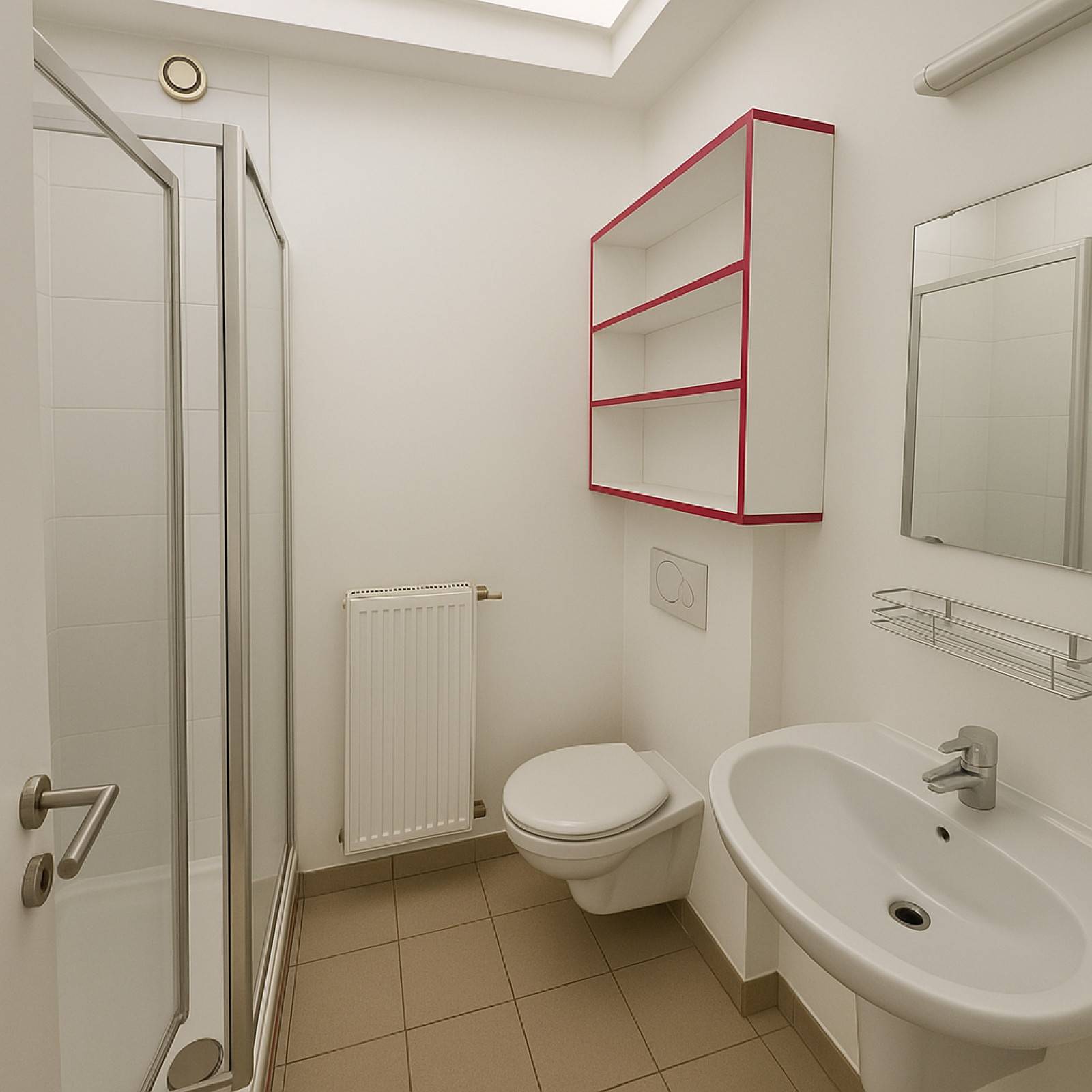 Anvers-Pieter Van Hobokenstraat-5of8