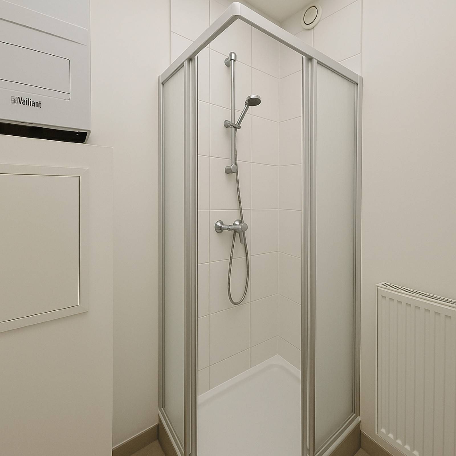 Anvers-Pieter Van Hobokenstraat-6of8