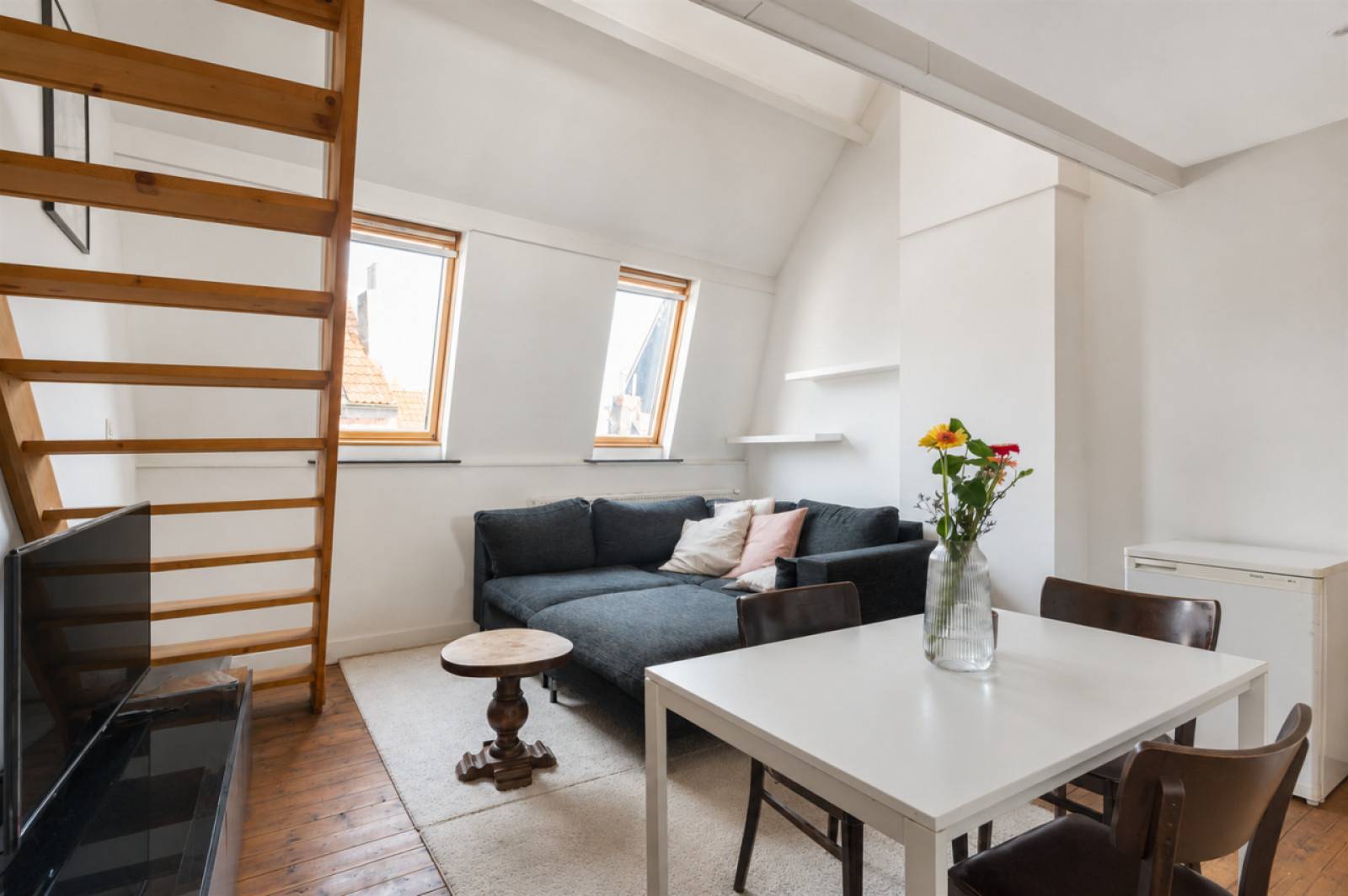 Anvers-Pieter Van Hobokenstraat-1of11