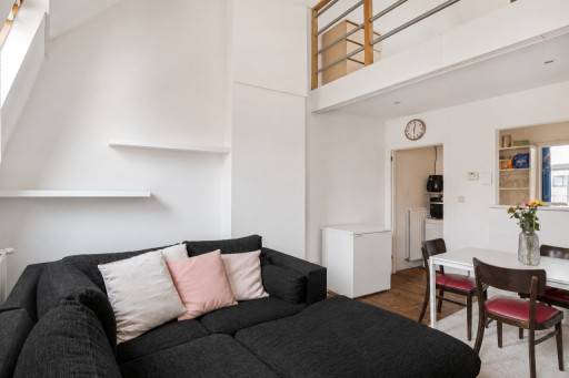 Anvers-Pieter Van Hobokenstraat-2of11