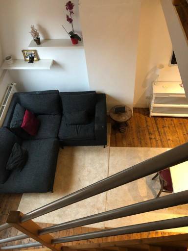 Anvers-Pieter Van Hobokenstraat-3of11