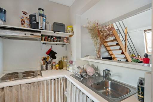 Anvers-Pieter Van Hobokenstraat-4of11