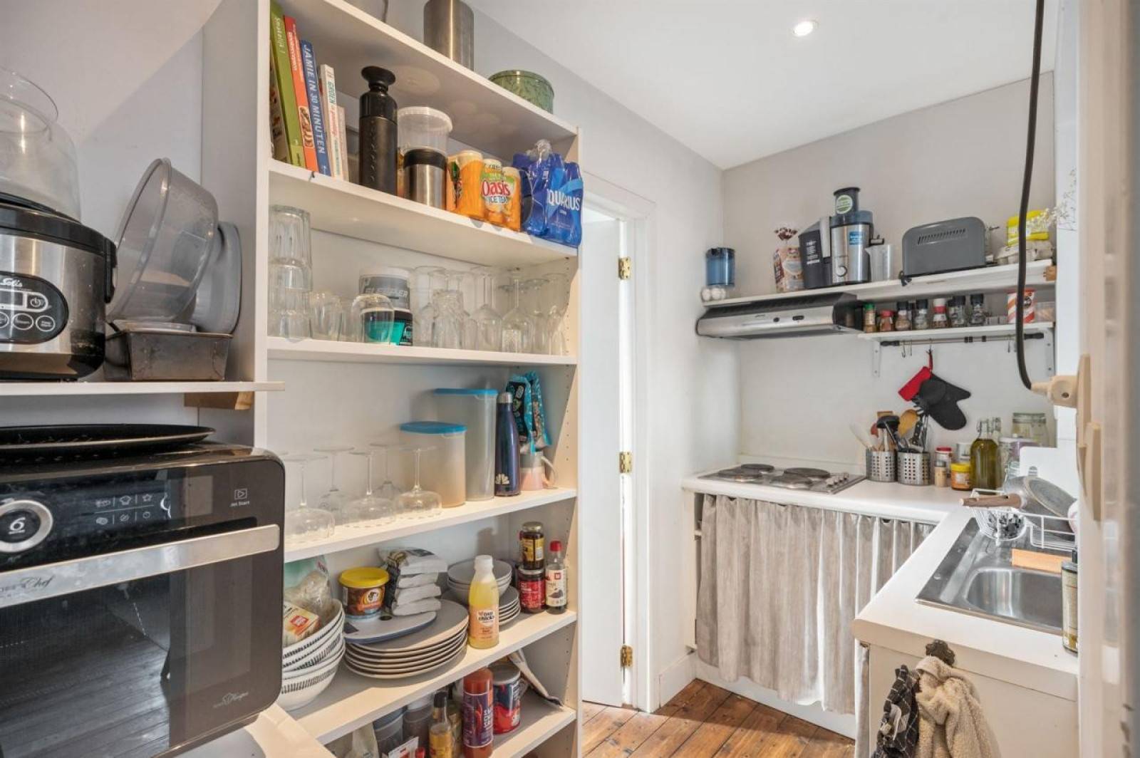 Anvers-Pieter Van Hobokenstraat-4of11