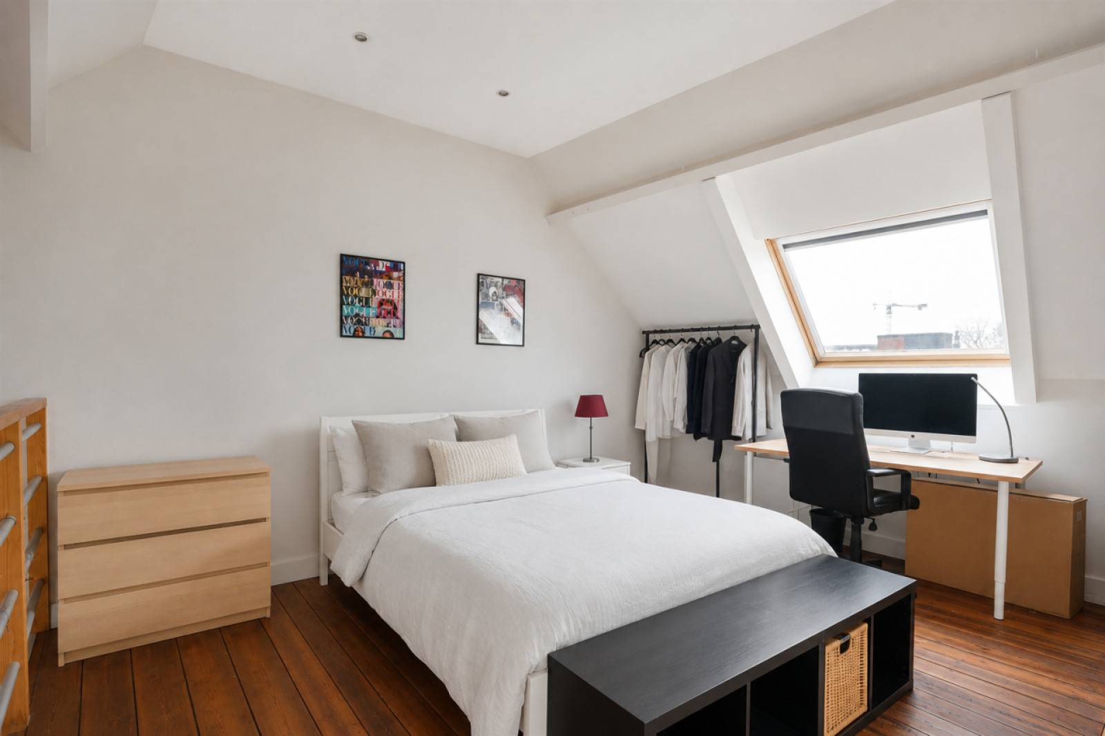 Anvers-Pieter Van Hobokenstraat-7of11