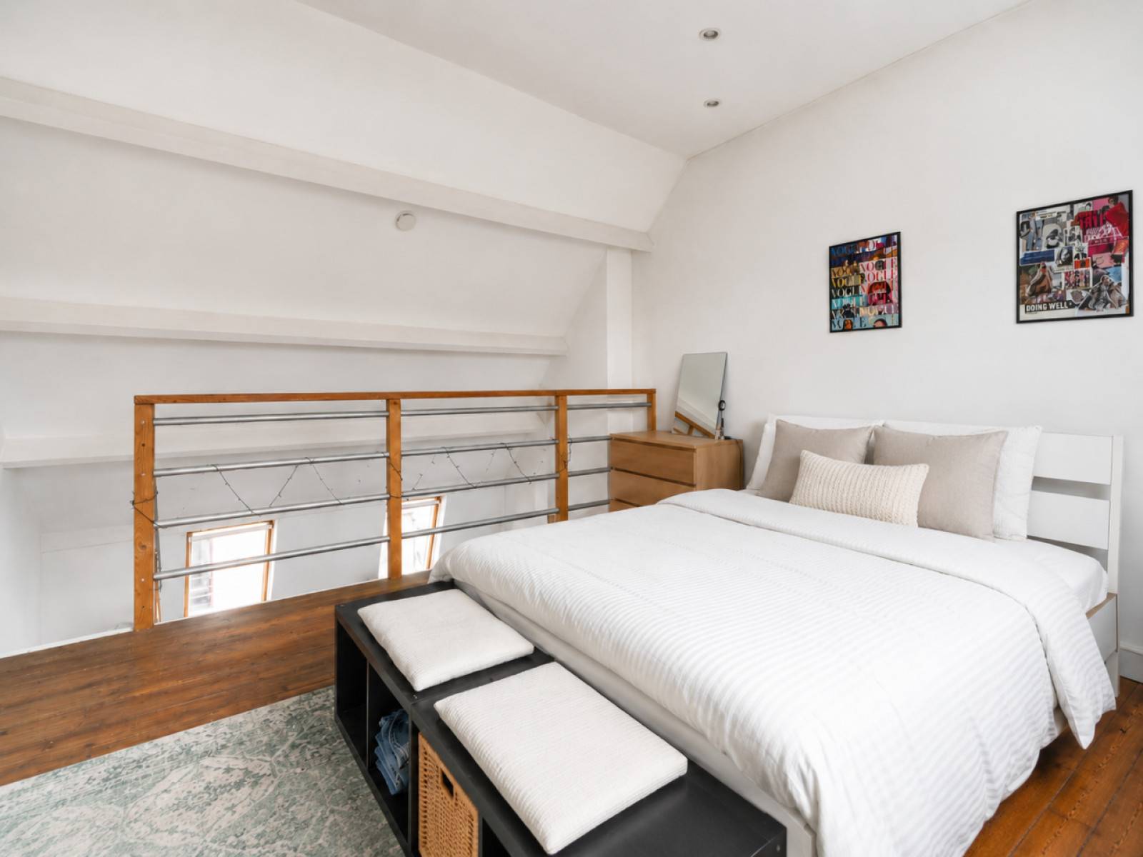 Anvers-Pieter Van Hobokenstraat-8of11