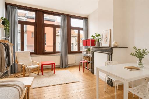 Anvers-Pieter Van Hobokenstraat-2of6