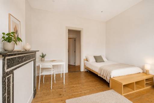 Anvers-Pieter Van Hobokenstraat-3of6