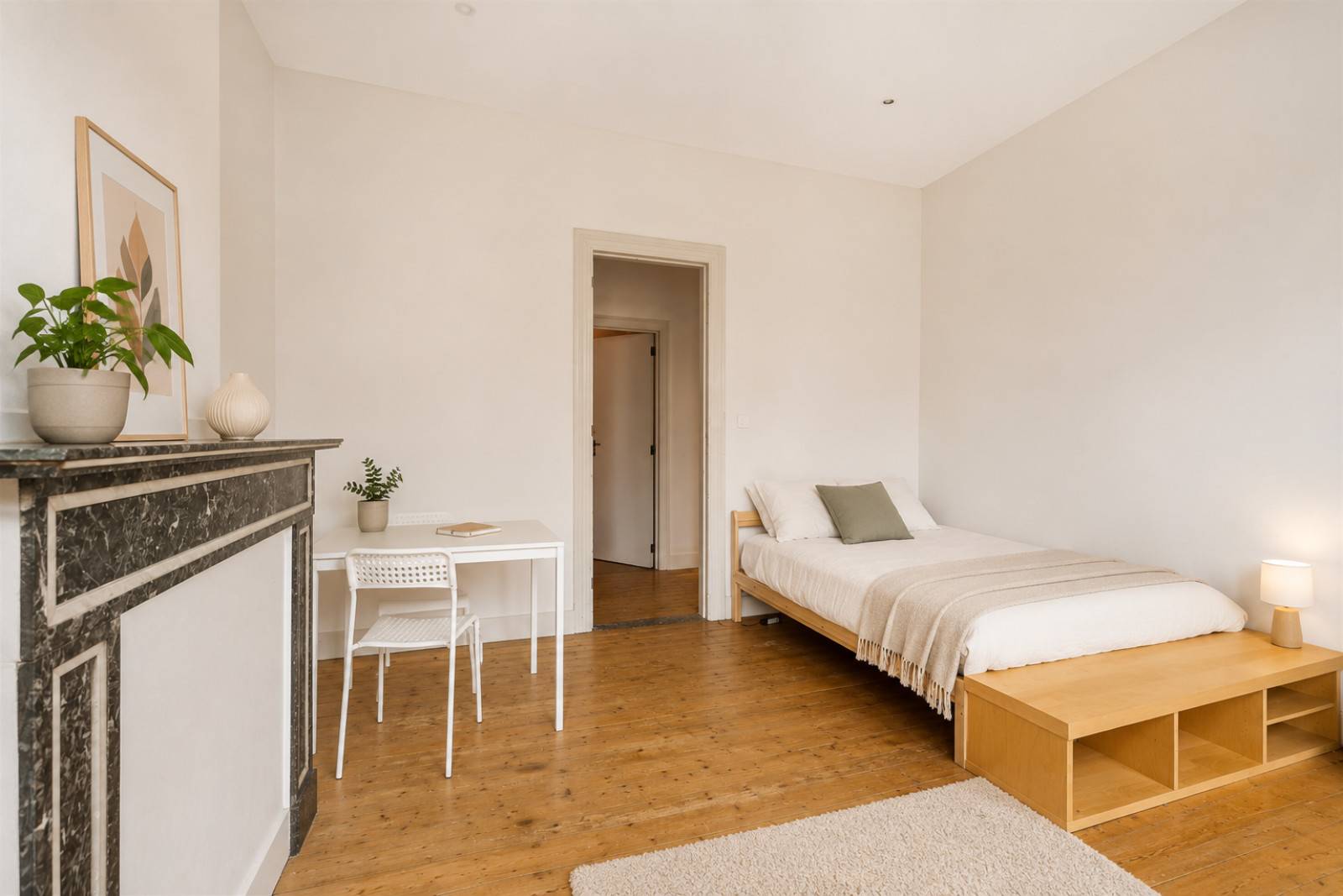 Anvers-Pieter Van Hobokenstraat-2of6