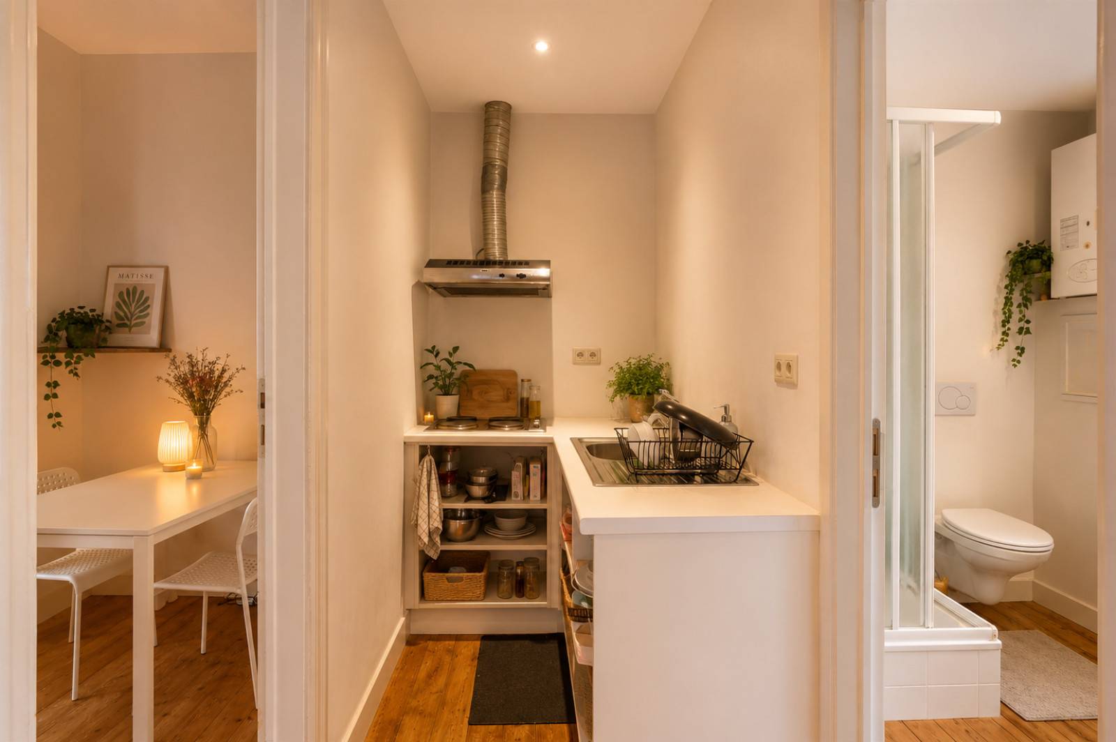 Anvers-Pieter Van Hobokenstraat-5of6