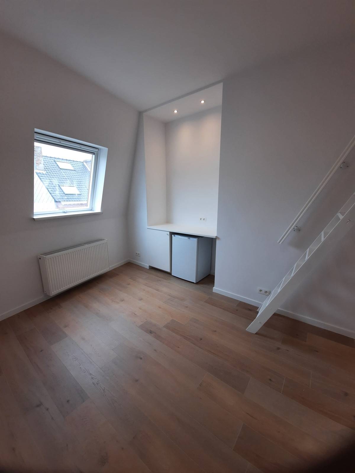 Leuven-Leopold Van Der Kelenstraat-1of11