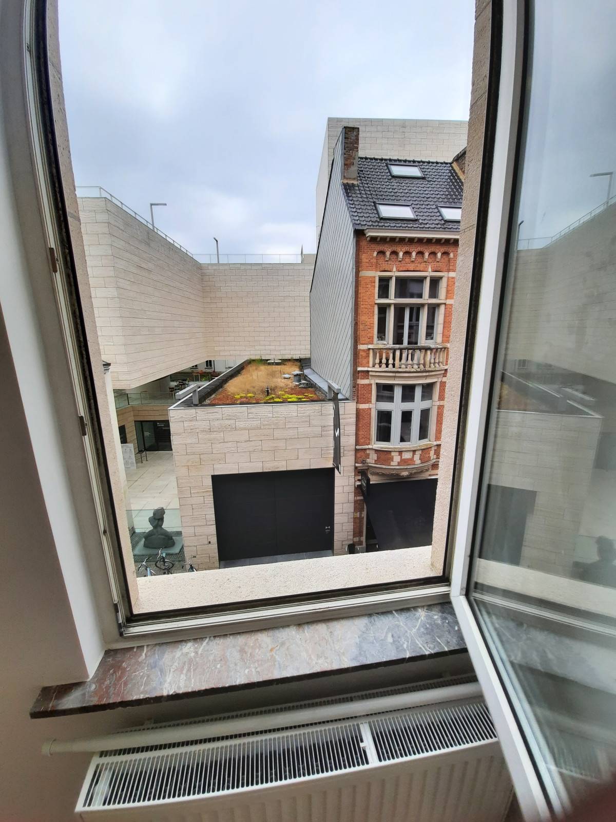Leuven-Leopold Van Der Kelenstraat-5of14