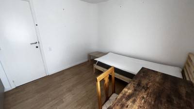 Flat sharing - Pachthofplein - Wilrijk (Antwerpen) - thumbnail