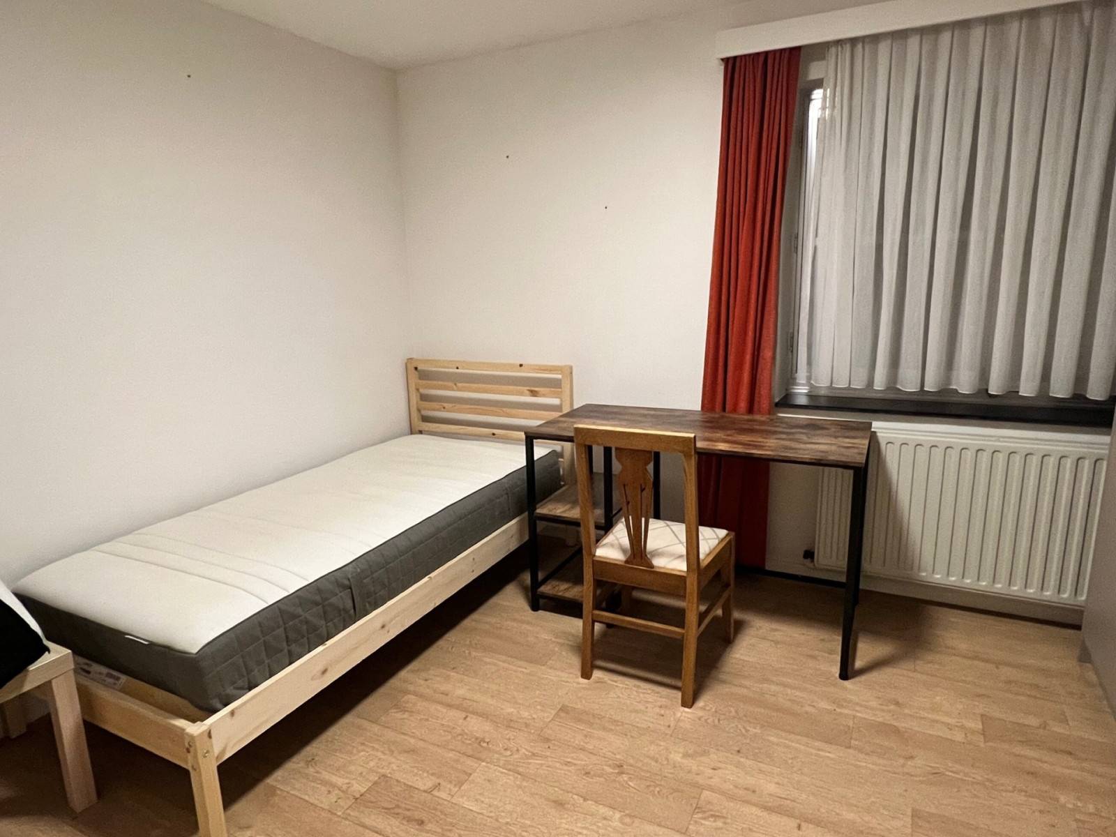 Wilrijk (Antwerpen)-Pachthofplein-1of15