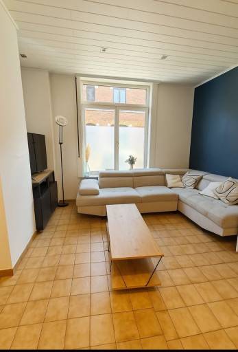 Ere (Tournai)-Culture-3of5