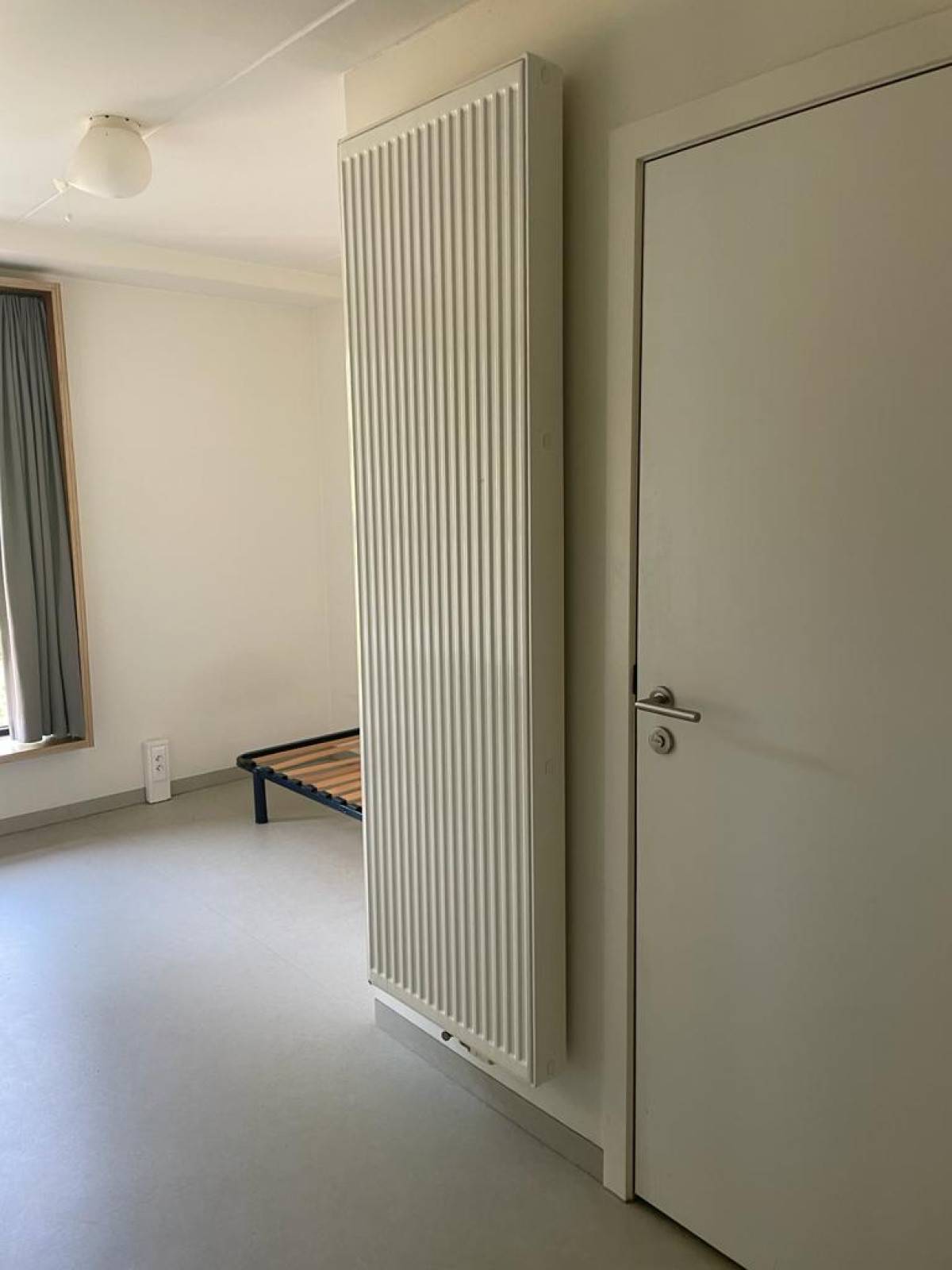 Heverlee (Leuven)-Groenstraat-1of17